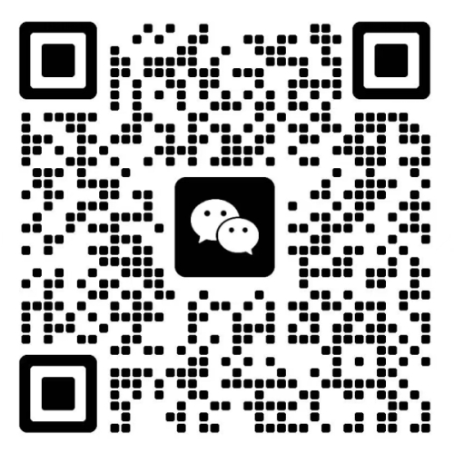 公众号